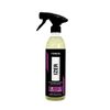 KIT2944_3 -1-